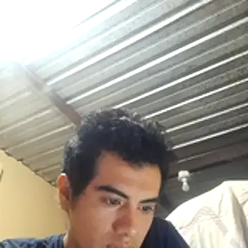 Ortiz3404 online show from June 30, 2026, 5:51 am