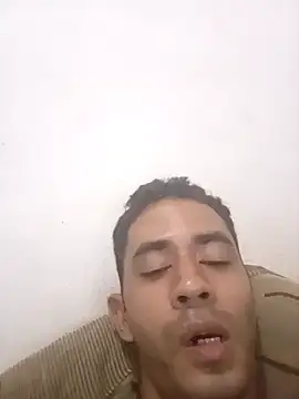 malvadinho69134 online show from December 20, 2025, 7:00 am