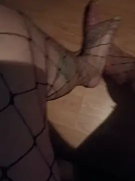 Crossedsissy online show from June 24, 2026, 8:06 pm
