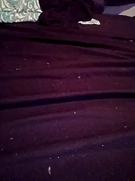 Crossedsissy online show from February 8, 2026, 8:34 am