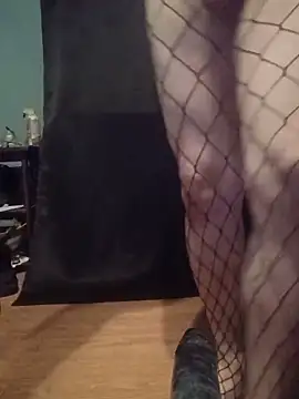 Crossedsissy online show from June 19, 2026, 6:30 am