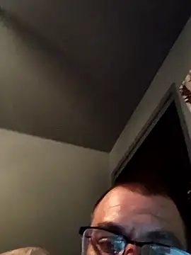 Crossedsissy online show from March 13, 2026, 3:55 am