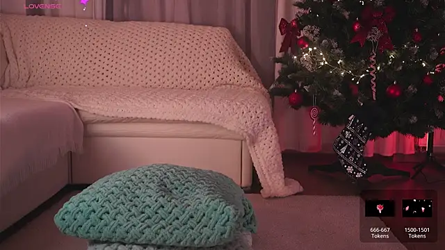 marrygrayes online show from November 26, 2025, 5:35 pm