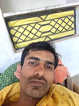 Naveen9100Unity online show from April 23, 2026, 5:03 am