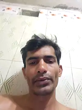 Naveen9100Unity online show from April 21, 2026, 10:33 am