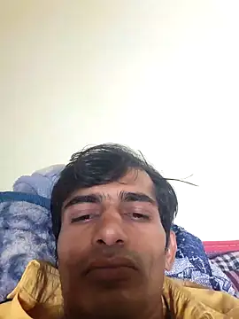 Naveen9100Unity online show from March 10, 2026, 2:59 am