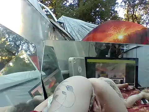 nolimitBackdoorman online show from September 24, 2025, 12:40 am