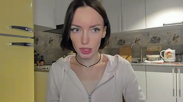 zabaava online show from April 24, 2026, 5:04 pm