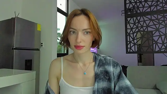 zabaava online show from July 16, 2026, 11:02 pm