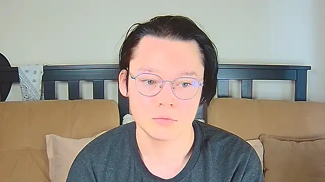 Derek Carter online show from October 2, 2025, 1:03 pm