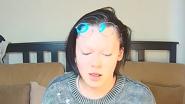 Derek Carter online show from February 18, 2026, 1:07 pm