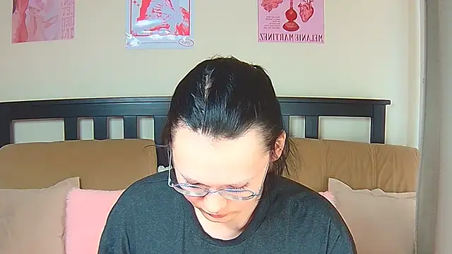 Derek Carter online show from June 3, 2026, 1:01 pm