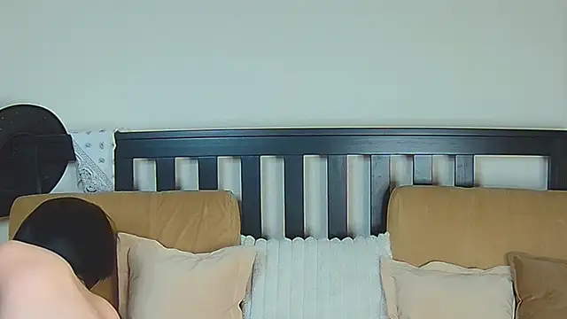 Derek Carter online show from September 16, 2025, 2:40 pm