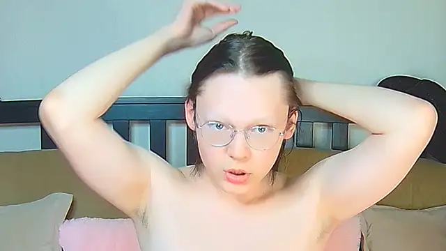 Derek Carter online show from May 3, 2026, 7:28 pm