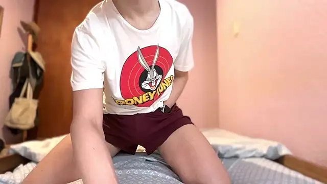 DylanNewell online show from October 10, 2025, 1:39 am