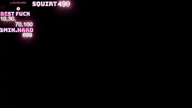 Snapshot of MilanaSkyingg chatting on May 6, 2026, 6:17 am MilanaSkyingg online show from May 6, 2026, 6:17 am
