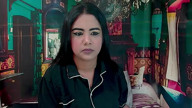 IndiaSexyStripper4u online show from July 8, 2026, 5:46 pm