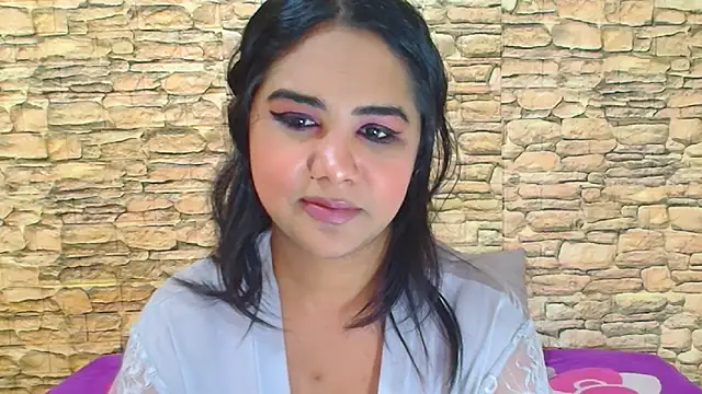 IndiaSexyStripper4u online show from June 16, 2026, 5:24 pm