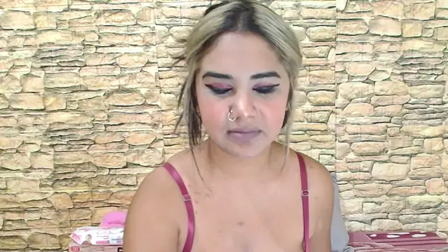 IndiaSexyStripper4u online show from July 25, 2026, 5:41 pm