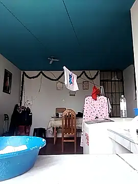 Edu234 online show from January 19, 2026, 2:43 pm