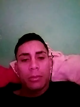 Edu234 online show from September 30, 2025, 5:57 am