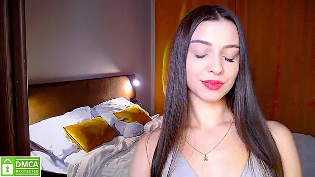 Snapshot of elza_rose chatting on November 6, 2025, 7:29 pm elza rose online show from November 6, 2025, 7:29 pm