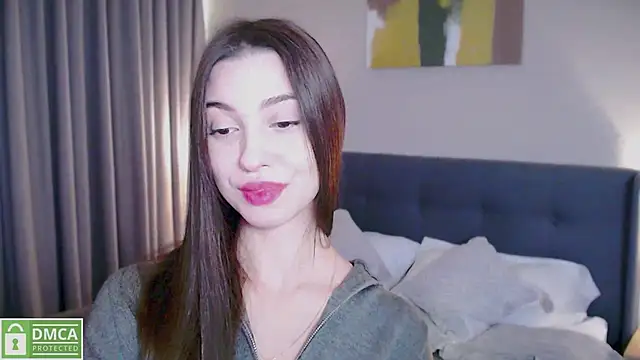 Snapshot of elza_rose chatting on January 11, 2026, 4:47 pm elza rose online show from January 11, 2026, 4:47 pm