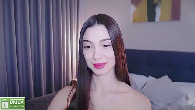 Snapshot of elza_rose chatting on January 18, 2026, 11:02 am elza rose online show from January 18, 2026, 11:02 am