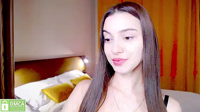 Snapshot of elza_rose chatting on November 20, 2025, 4:07 pm elza rose online show from November 20, 2025, 4:07 pm