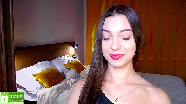 Snapshot of elza_rose chatting on October 29, 2025, 7:24 pm elza rose online show from October 29, 2025, 7:24 pm