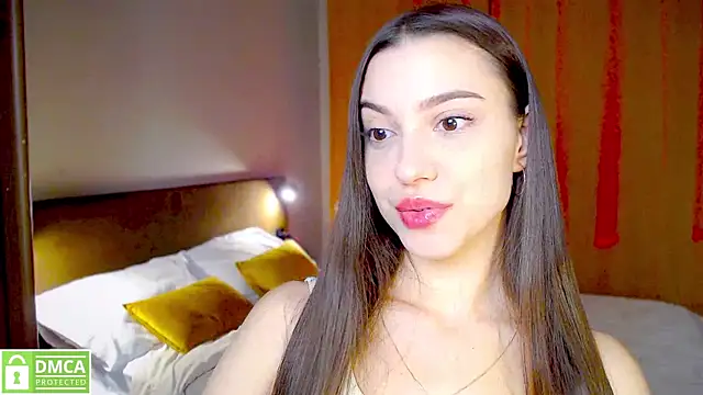 Snapshot of elza_rose chatting on November 16, 2025, 7:18 pm elza rose online show from November 16, 2025, 7:18 pm