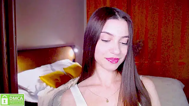 Snapshot of elza_rose chatting on November 27, 2025, 5:24 pm elza rose online show from November 27, 2025, 5:24 pm