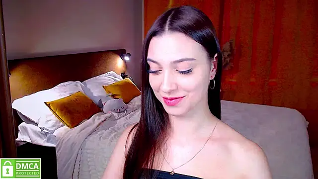 Snapshot of elza_rose chatting on October 17, 2025, 6:10 pm elza rose online show from October 17, 2025, 6:10 pm