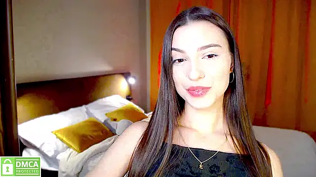 Snapshot of elza_rose chatting on November 10, 2025, 9:42 pm elza rose online show from November 10, 2025, 9:42 pm