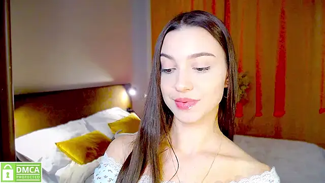 Snapshot of elza_rose chatting on November 16, 2025, 7:02 am elza rose online show from November 16, 2025, 7:02 am