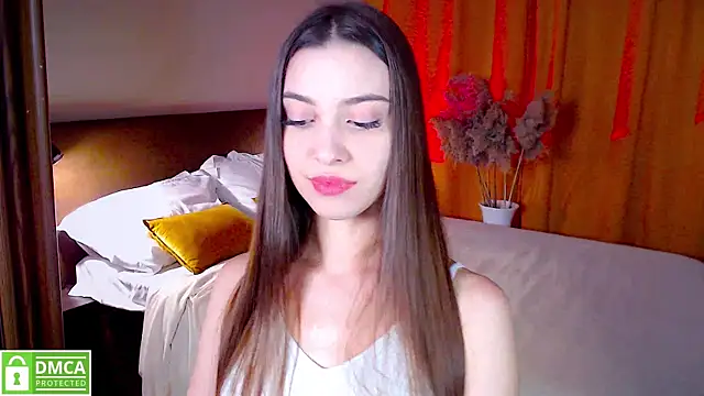 Snapshot of elza_rose chatting on September 29, 2025, 2:12 pm elza rose online show from September 29, 2025, 2:12 pm