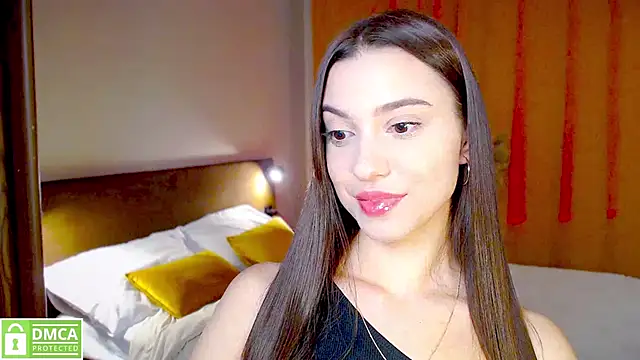 Snapshot of elza_rose chatting on November 17, 2025, 9:41 pm elza rose online show from November 17, 2025, 9:41 pm