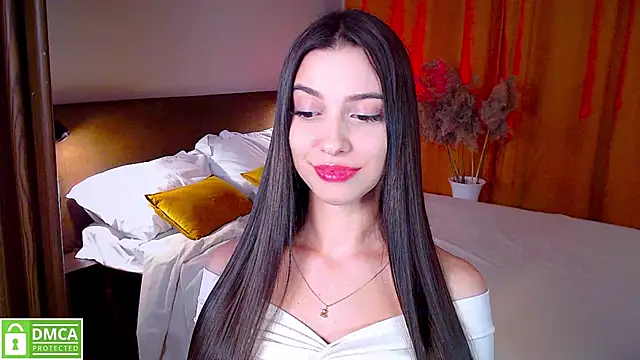 Snapshot of elza_rose chatting on October 1, 2025, 5:28 pm elza rose online show from October 1, 2025, 5:28 pm