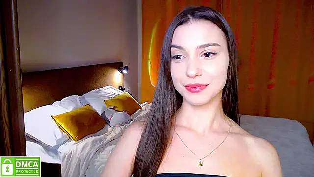 Snapshot of elza_rose chatting on October 30, 2025, 7:22 pm elza rose online show from October 30, 2025, 7:22 pm