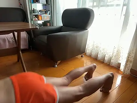 zack23088 online show from November 22, 2025, 12:54 am