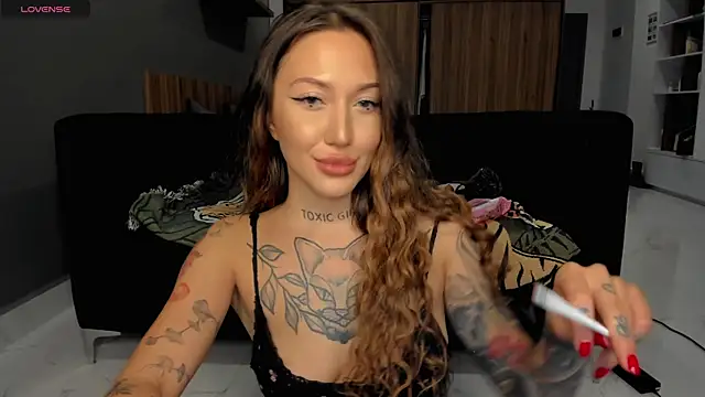 megamizuki online show from September 13, 2025, 11:21 am