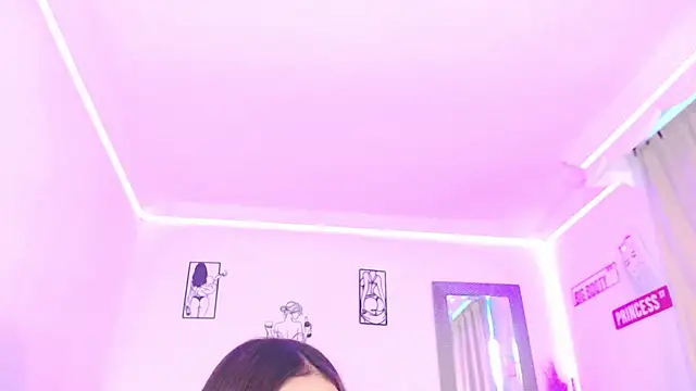 Anna belly online show from May 24, 2026, 12:38 pm