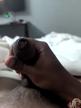 GABBAr900 online show from February 17, 2026, 1:58 am