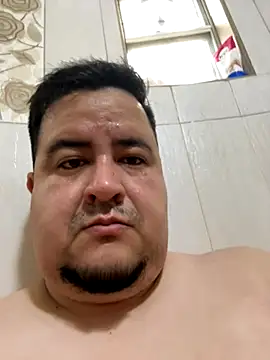 Ricomty online show from November 29, 2025, 2:06 pm