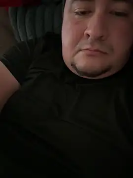 Ricomty online show from February 24, 2026, 6:09 pm