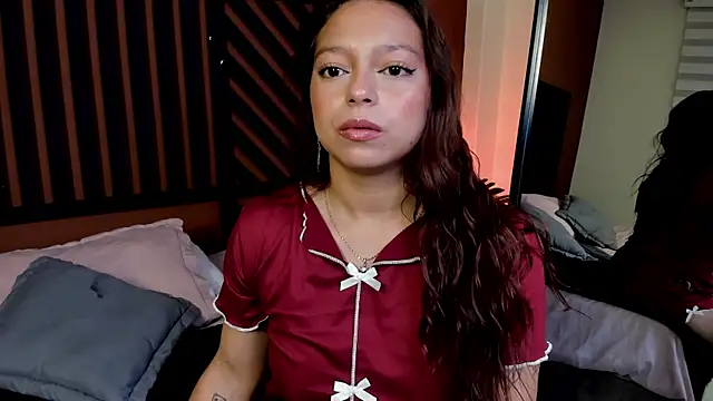 Missy davis online show from June 18, 2026, 9:42 pm