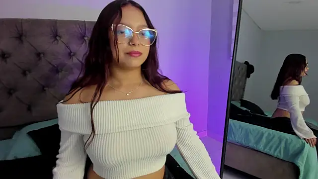 Missy davis online show from October 10, 2025, 8:53 pm