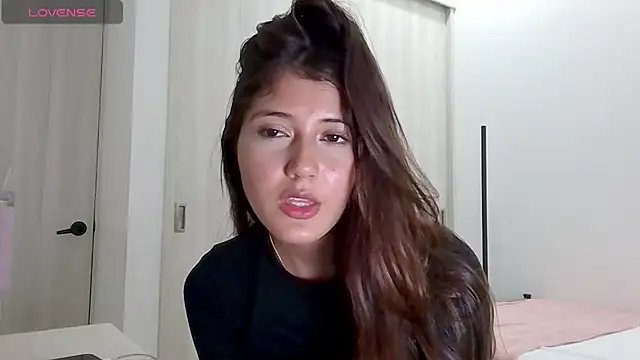 Snapshot of amy_innocent_1 chatting on June 24, 2026, 10:07 pm amy innocent 1 online show from June 24, 2026, 10:07 pm