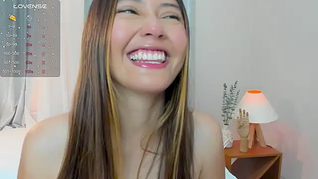 amy innocent 1 online show from September 19, 2025, 1:59 pm