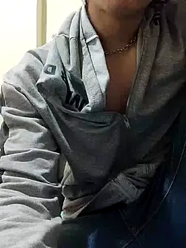 herlw online show from February 1, 2026, 9:35 pm